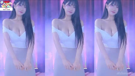 BJ雷英(그릴래영)2026年1月29日舞蹈剪辑093410